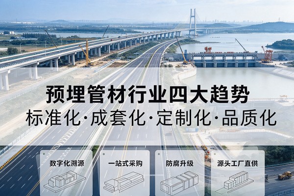 屯溪行业发展趋势总结