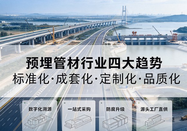 屯溪行业发展趋势总结